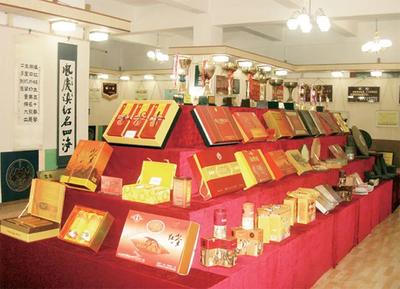 临沧：展非遗魅力 扬传统文化