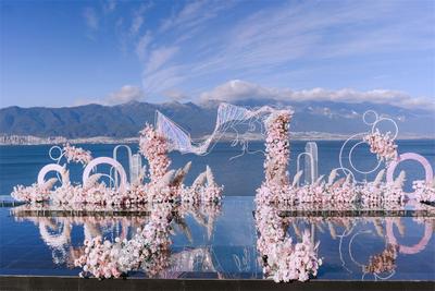 【美丽大理】《民宿里的中国》藏尽风花雪月的浪漫！