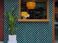 图集 | 昆明文化巷