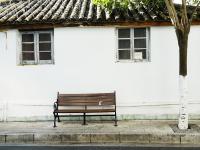 图集 | 昆明敬德巷