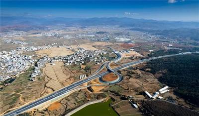 【盘点】你好！请查收本周的大理文旅要闻！