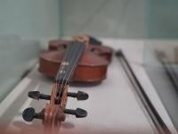 图集 | 昆明聂耳故居