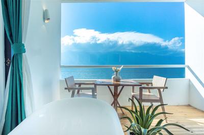 【美丽大理】《民宿里的中国》藏尽风花雪月的浪漫！