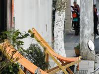 图集 | 昆明敬德巷