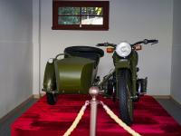 图集 | 云南解放纪念馆