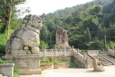 大理剑川千狮山（满贤林）景区加快智慧景区建设步伐列入国家4A级旅游景区