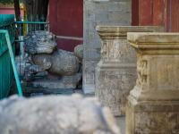 图集 | 昆明赵公祠