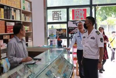 点赞！普洱市文化和旅游局获评“2021年度消防工作先进单位”