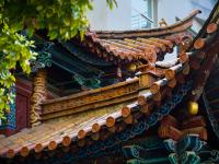 图集 | 昆明赵公祠