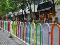 图集 | 昆明文化巷