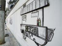 图集 | 昆明敬德巷