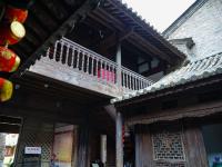 图集 | 昆明聂耳故居