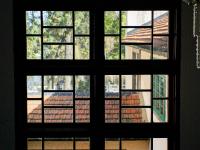 图集 | 云南解放纪念馆