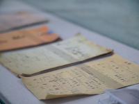 图集 | 昆明聂耳故居