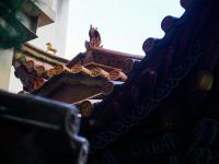 图集 | 昆明赵公祠