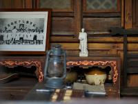 图集 | 昆明聂耳故居