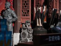 图集 | 昆明文明街
