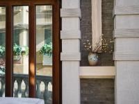 图集 | 昆明先生坡