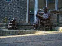 图集 | 昆明先生坡