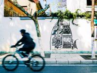 图集 | 昆明敬德巷