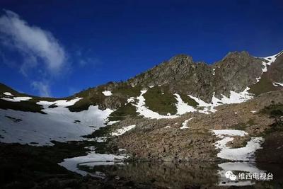 您好，这里是维西傈僳族自治县！