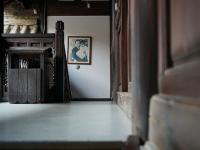 图集 | 昆明聂耳故居