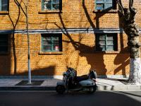 图集 | 昆明敬德巷