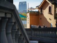 图集 | 昆明先生坡