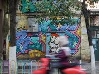 图集 | 昆明文化巷