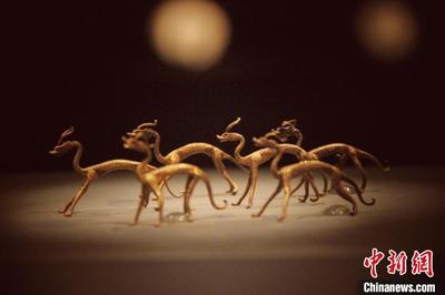 陕西搭建文化和旅游信用监测平台 倒逼旅游企业提升服务质量