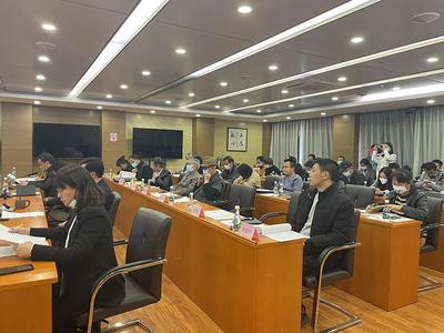 权威解读 云南省《关于进一步加强非物质文化遗产保护工作的实施意见》发布