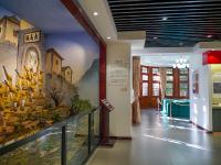 图集 | 云南解放纪念馆