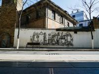 图集 | 昆明敬德巷