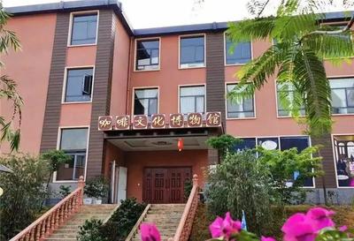 漫崖咖啡庄园“春龙节”活动来啦，让我们一起去逛吃逛吃吧！