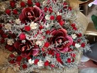 【图集 | “女神节” 到岔街花市 选束花送给女神】