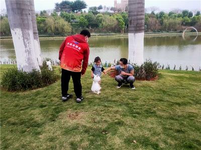 严格落实 积极整改 开远文旅全力打好疫情防控阻击战