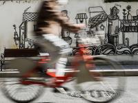 图集 | 昆明敬德巷