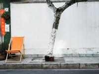 图集 | 昆明敬德巷