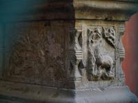 图集 | 昆明赵公祠