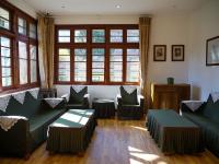 图集 | 云南解放纪念馆