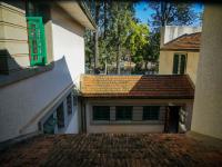 图集 | 云南解放纪念馆