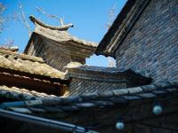 图集 | 昆明聂耳故居