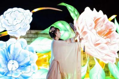 女神请查收！妇女节到大理享多重优惠