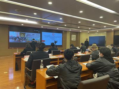 权威解读 云南省《关于进一步加强非物质文化遗产保护工作的实施意见》发布