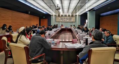 帕男在北京诗歌创作研讨会上的答谢词