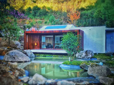 临沧公布第二批乡村旅游品牌村，你认识几个？