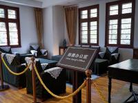 图集 | 云南解放纪念馆