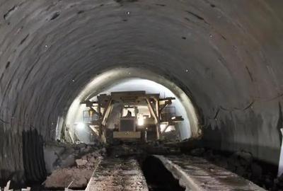 这两条高速公路传来喜讯！