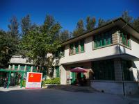 图集 | 云南解放纪念馆