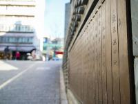 图集 | 昆明先生坡